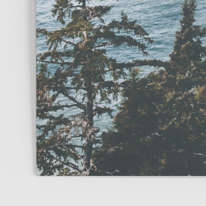 Pacific Northwest Poster Gallery Image 3