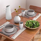 Fishes 05 Placemat Gallery Image 2