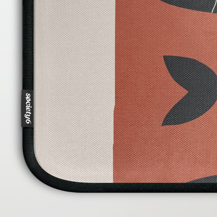 Fishes 05 Laptop Sleeve Gallery Image 3