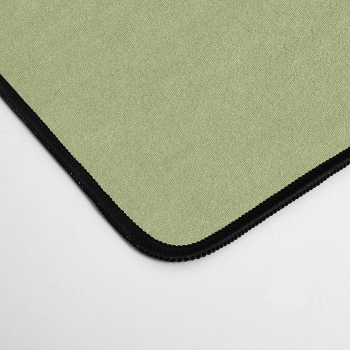 Owl squad Desk Mat Gallery Image 4