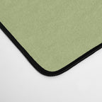 Owl squad Desk Mat Gallery Image 4