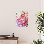 nouvelle vie Poster Gallery Image 2