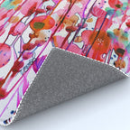 nouvelle vie Rug Gallery Image 4