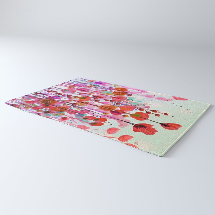 nouvelle vie Rug Gallery Image 3