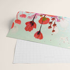 nouvelle vie Wrapping Paper Gallery Image 2
