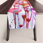 nouvelle vie Table Runner Gallery Image 1