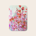 nouvelle vie Bath Mat Gallery Image 1
