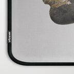 Portrait (Nature) Laptop Sleeve Gallery Image 3