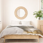 Portrait (Nature) Duvet Cover Gallery Image 3