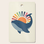 Have A Nice Day Cutting Board Gallery Image 1