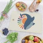 Have A Nice Day Cutting Board Gallery Image 2