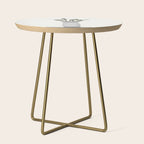 Vase 3 Side Table Gallery Image 1