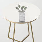 Vase 3 Side Table Gallery Image 2