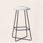 Vase 3 Stool Gallery Image 1