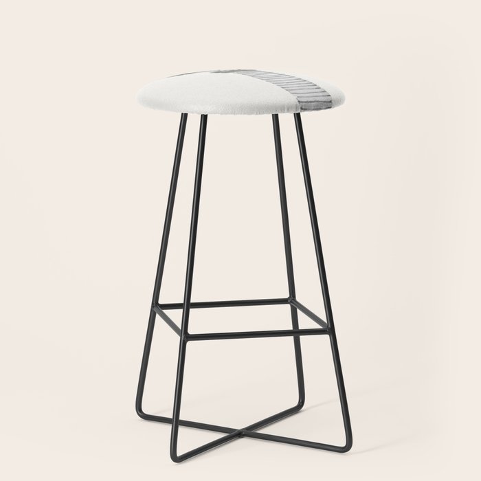 Vase 3 Stool Gallery Image 1