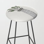 Vase 3 Stool Gallery Image 2
