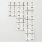 Vase 3 Wallpaper Gallery Image 3