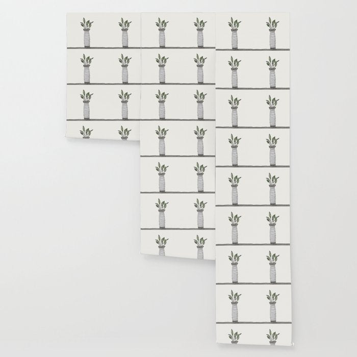 Vase 3 Wallpaper Gallery Image 3