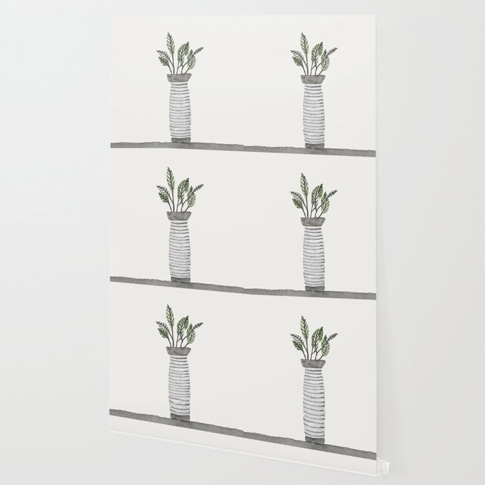 Vase 3 Wallpaper Gallery Image 2