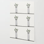 Vase 3 Wallpaper Gallery Image 2
