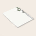 Vase 3 Notebook Gallery Image 3