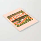 Today Is The Day Notebook Gallery Image 2