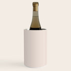 When in doubt dance it out no2 Wine Chiller Gallery Image 2