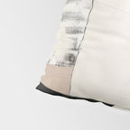 Silent Forms 2 Pillow Sham Gallery Image 4