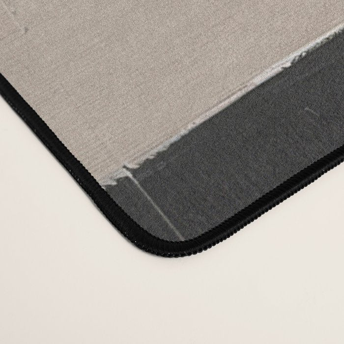 Silent Forms 2 Desk Mat Gallery Image 4