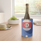 BALLS / Billiards I Wine Chiller Gallery Image 4