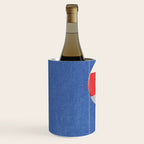 BALLS / Billiards I Wine Chiller Gallery Image 2