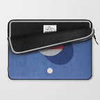BALLS / Billiards I Laptop Sleeve Gallery Image 2