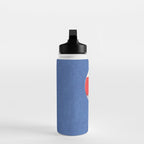 BALLS / Billiards I Water Bottle Gallery Image 3