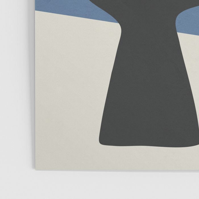 Minimalist Atmosphere 3 Poster Gallery Image 3
