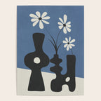 Minimalist Atmosphere 3 Poster Gallery Image 4