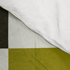 Abstraction 7 Comforter Gallery Image 4
