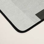 Abstraction 7 Desk Mat Gallery Image 4
