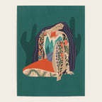 Madre Tierra Poster Gallery Image 4