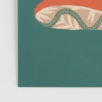 Madre Tierra Poster Gallery Image 3