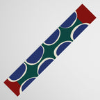 Color Harmony Table Runner Gallery Image 3