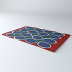 Color Harmony Rug Gallery Image 3