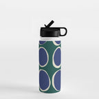 Color Harmony Water Bottle Gallery Image 1