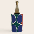 Color Harmony Wine Chiller Gallery Image 3