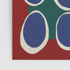 Color Harmony Poster Gallery Image 3