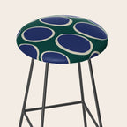 Color Harmony Stool Gallery Image 2