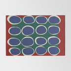 Color Harmony Rug Gallery Image 2