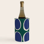 Color Harmony Wine Chiller Gallery Image 1