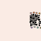 Home Is Where The Pets Are Coffee Mug Gallery Image 2