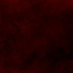 Dark Red Coffee Mug Gallery Image 2