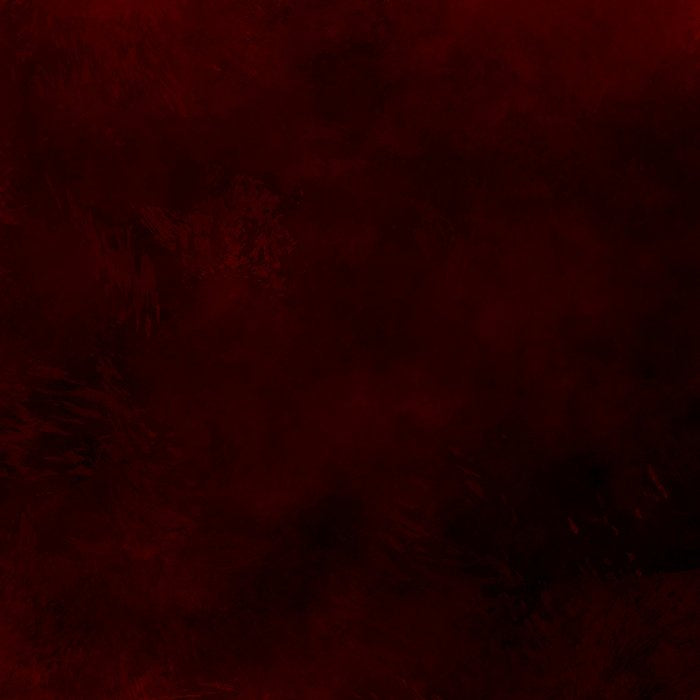 Dark Red Coffee Mug Gallery Image 2